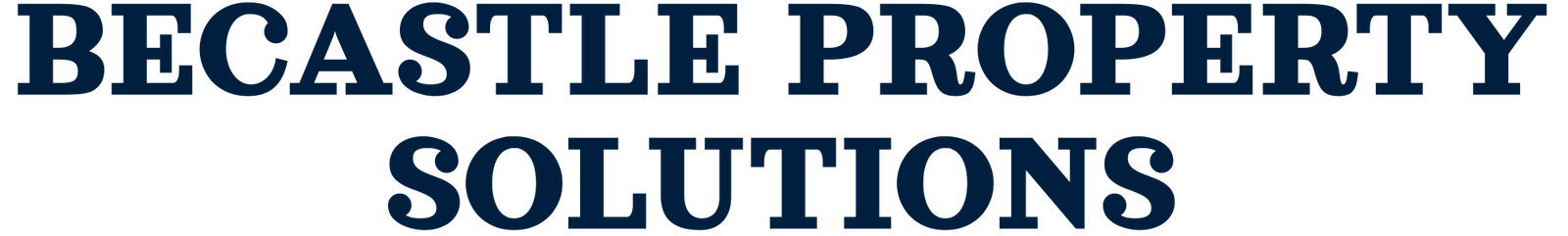 CP Partner Logo